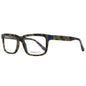 Gant Multicolor Plastic Frames