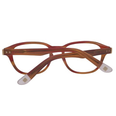 Gant Brown Plastic Glasses (Frames)