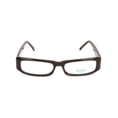 Gant Brown Plastic Glasses (Frames)