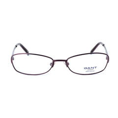 Gant Purple Plastic Glasses (Frames)