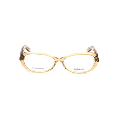 Bottega Veneta Bicolor Acetate Glasses (Frames)
