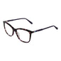 Fila Purple Women Glasses Frame