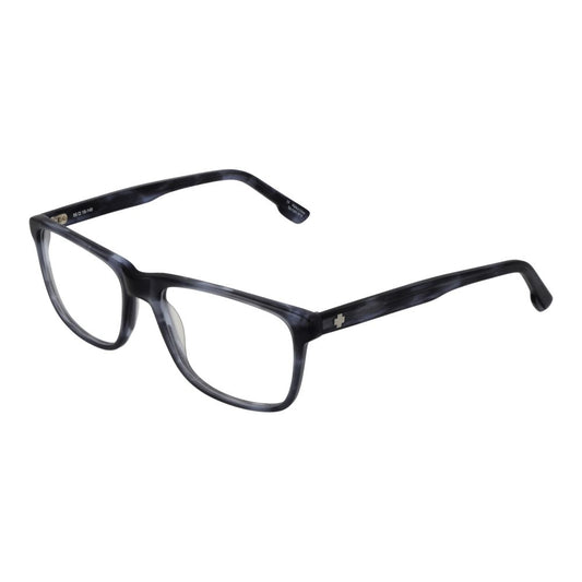 Spy Blue Unisex glasögonbåge