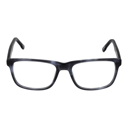 Spy Blue Unisex glasögonbåge