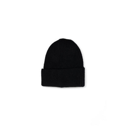 Calvin Klein Lila Marabou Kepsar Baseballhatt