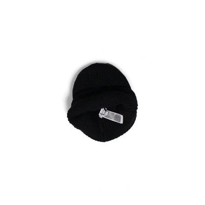 Calvin Klein Lila Marabou Kepsar Baseballhatt