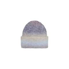 Only Multicolor Marabou Cap (Baseball Hat)