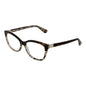 Marciano by Guess Brown Women Glasses Frame