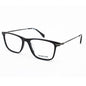 Zadig &amp; Voltaire Black Acetate Ramar