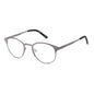 Pierre Cardin Bicolor Titanium Frames