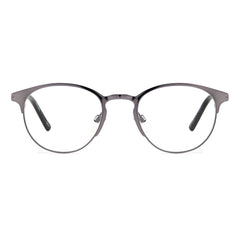 Pierre Cardin Bicolor Titanium Glasses (Frames)
