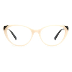 Pierre Cardin Bicolor Acetate Glasses (Frames)