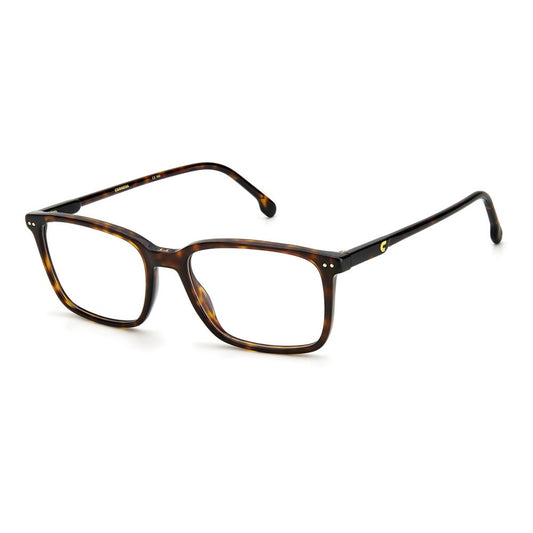 Carrera Bicolor Acetatbågar