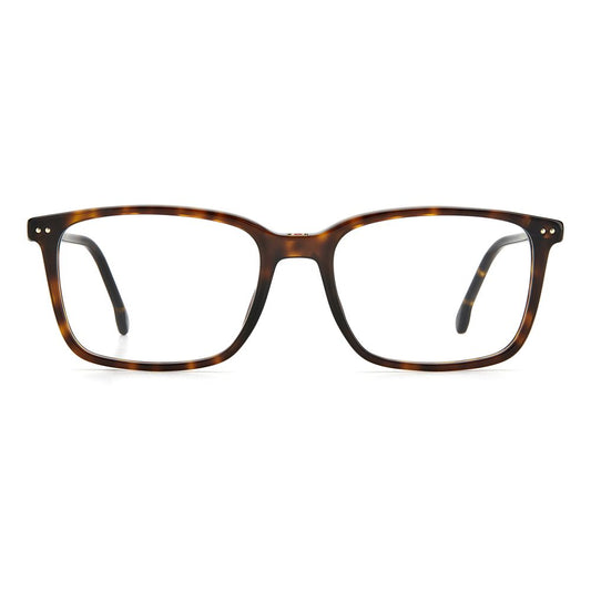 Carrera Bicolor Acetatbågar