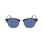 Converse Bicolor Metal Sunglasses