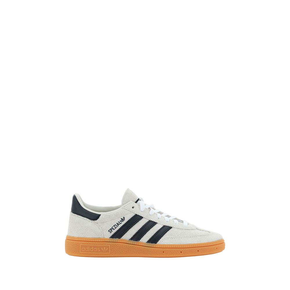 Håndball Spesial Sneakers