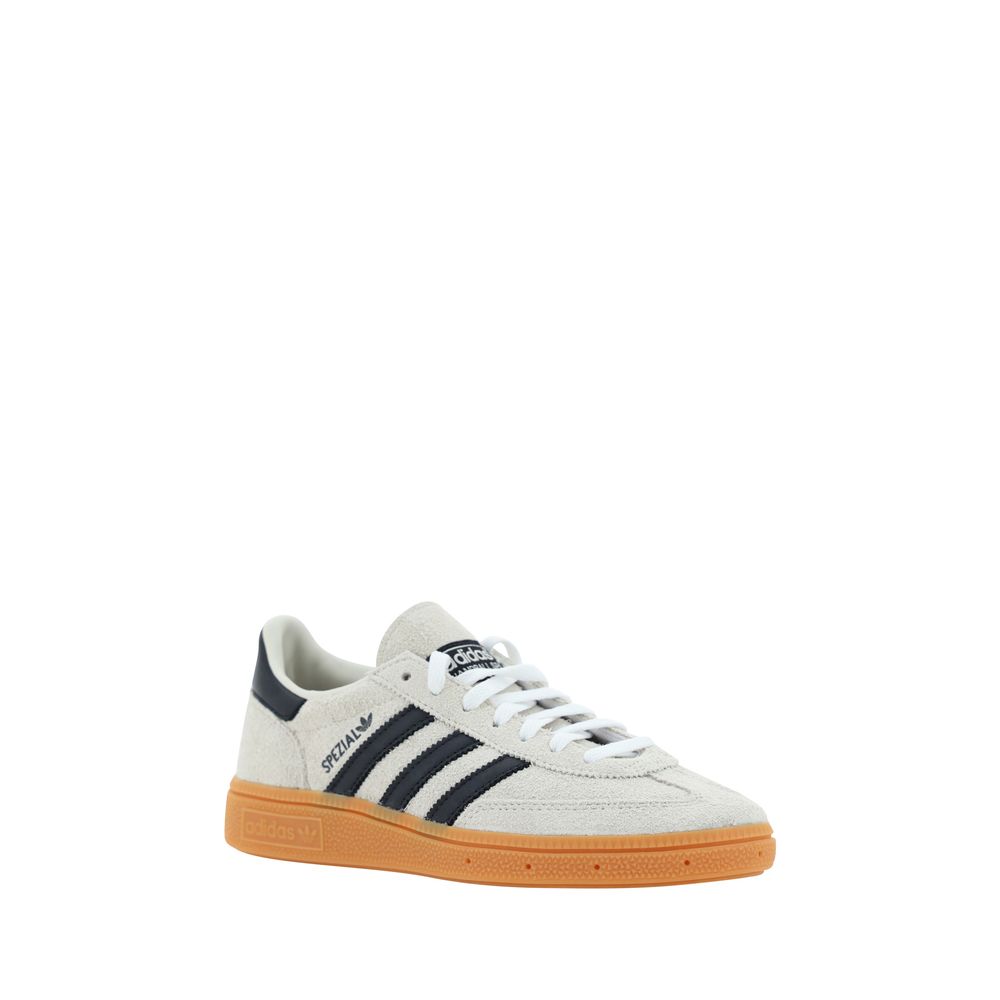 Håndball Spesial Sneakers