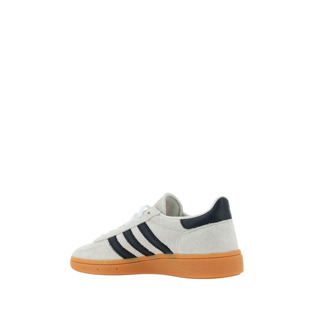 Håndball Spesial Sneakers