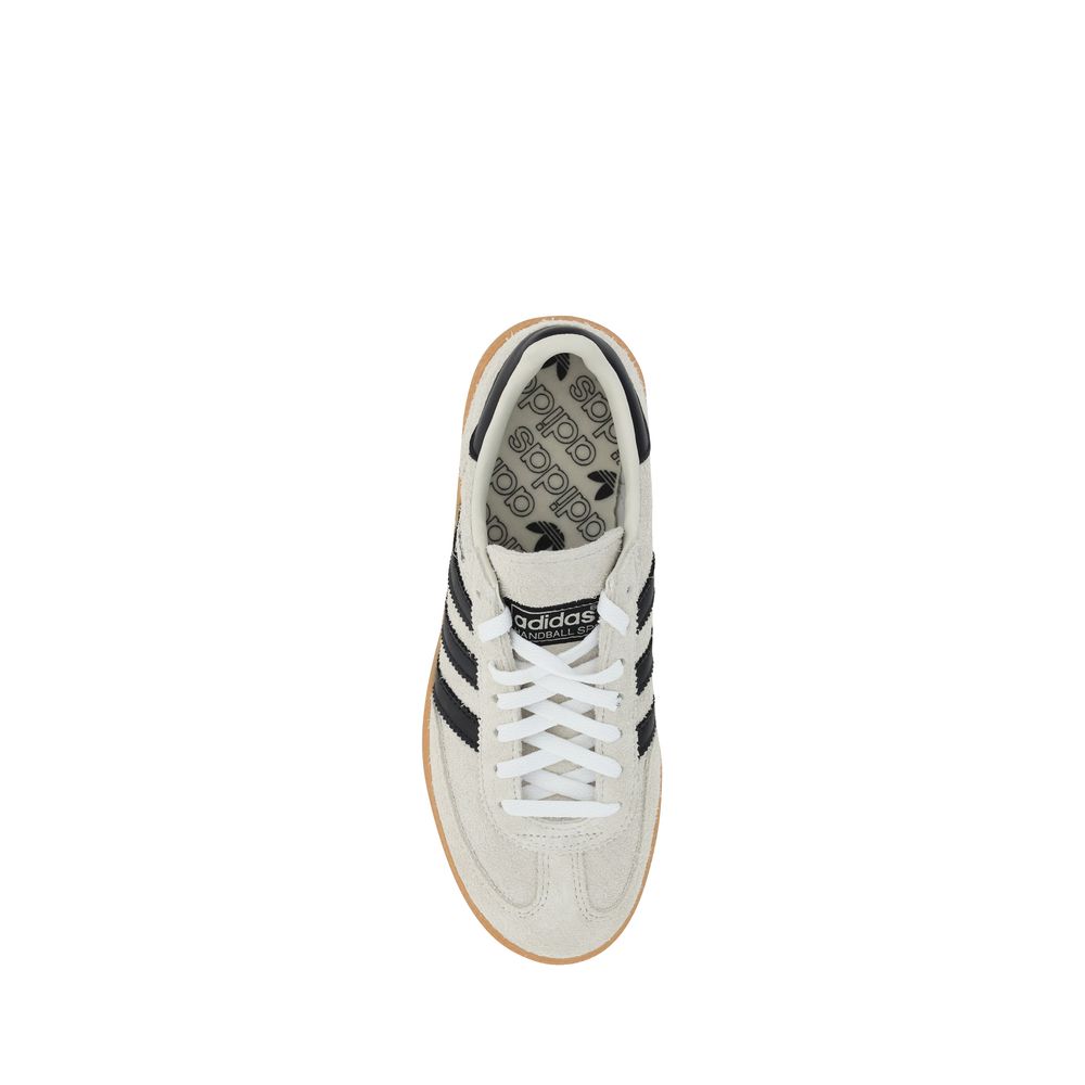 Håndball Spesial Sneakers