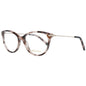 Emilio Pucci Pink Women Glasses Frame