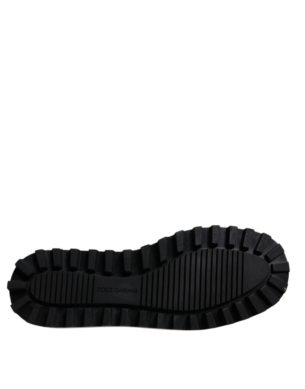 Svarte nylon quiltede sandaler med logomerke, slippers