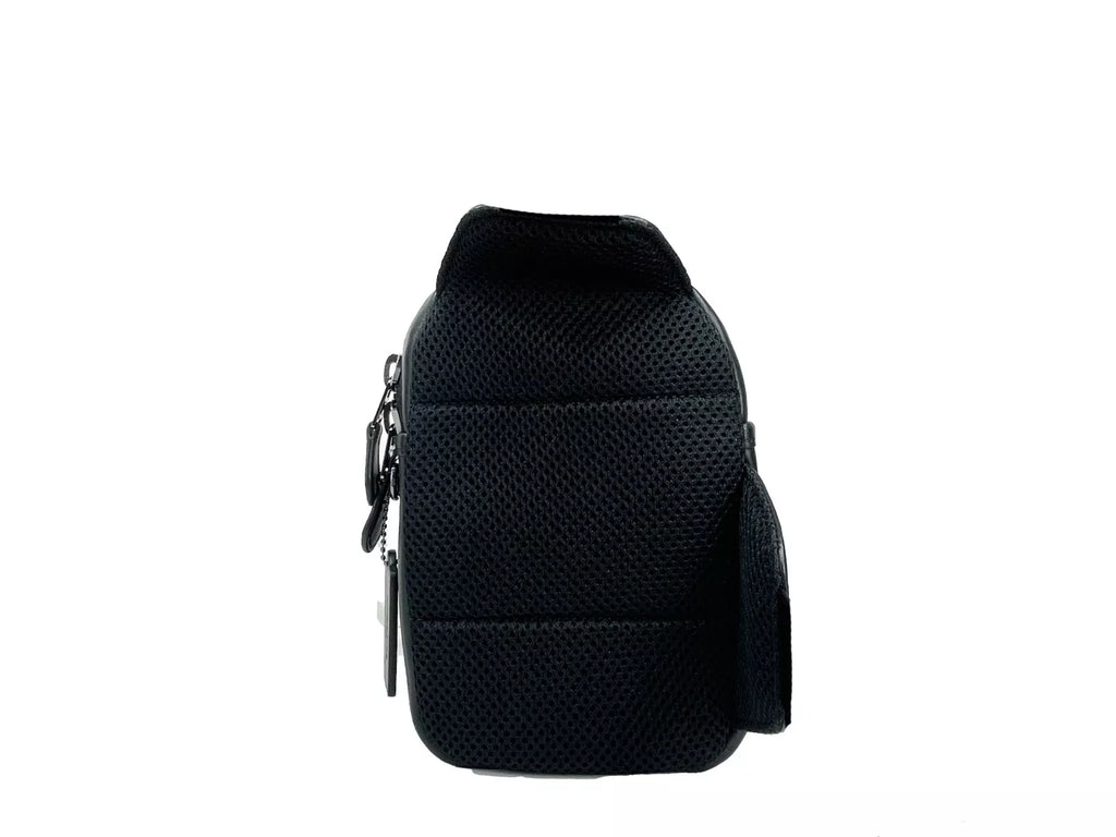 Edge L Pack Backpack Sling Bag Black Walnut (CW347)