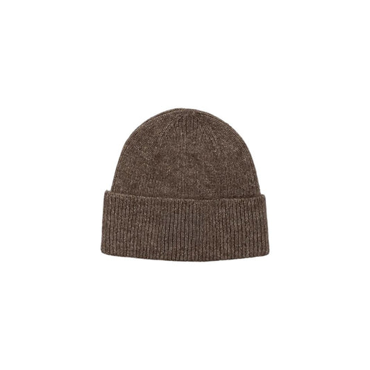 Calvin Klein Jeans Brun Marabou Kepsar Basebollkeps