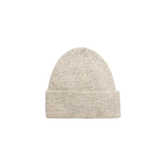 Calvin Klein Jeans Grå Marabou Kepsar Baseball Hat