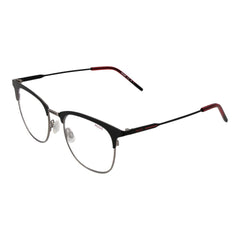 Hugo Boss Black Stainless Steel Glasses (Frames)