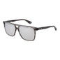 BMW Multicolor Men Sunglass