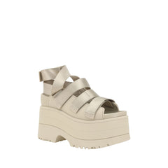 UGG Goldenrise Sandals