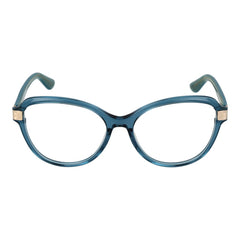 Guess Turquoise Acetate Glasses (Frames)