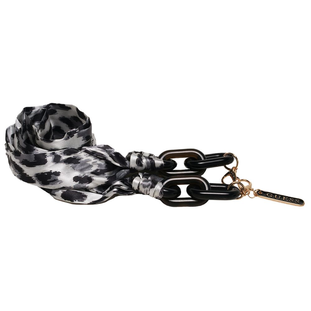 Guess svarte damebriller