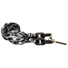 Guess svarte damebriller