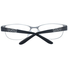Guess Black Metal Glasses (Frames)