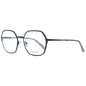 Guess Black Women Glasses Frame