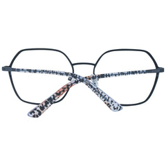 Guess Black Metal Glasses (Frames)