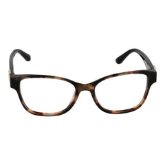 Guess Brown Acetate Glasses (Frames)