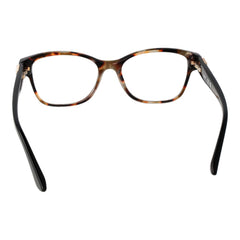 Guess Brown Acetate Glasses (Frames)