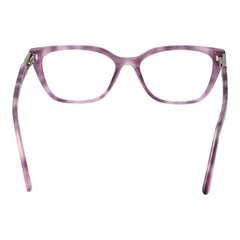 Guess Purple Acetate Glasses (Frames)