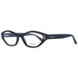 Guess Black Women Glasses Frame