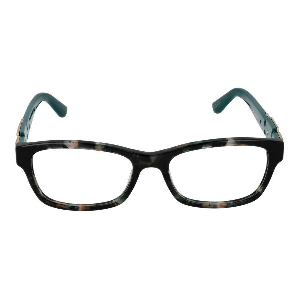Guess Black Acetate Glasses (Frames)