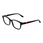 Guess Black Women Glasses Frame