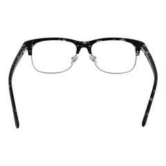 Guess Gray Metal & Plastic Glasses (Frames)