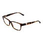 Guess Brown Women Glasses Frame