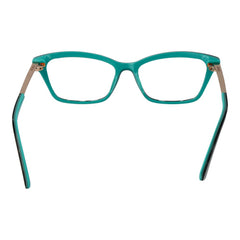 Guess svarte damebriller