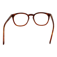 Guess Brown Plastic Glasses (Frames)