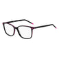 Hugo Boss Black Acetate Frames