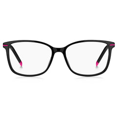 Hugo Boss Black Acetate Glasses (Frames)