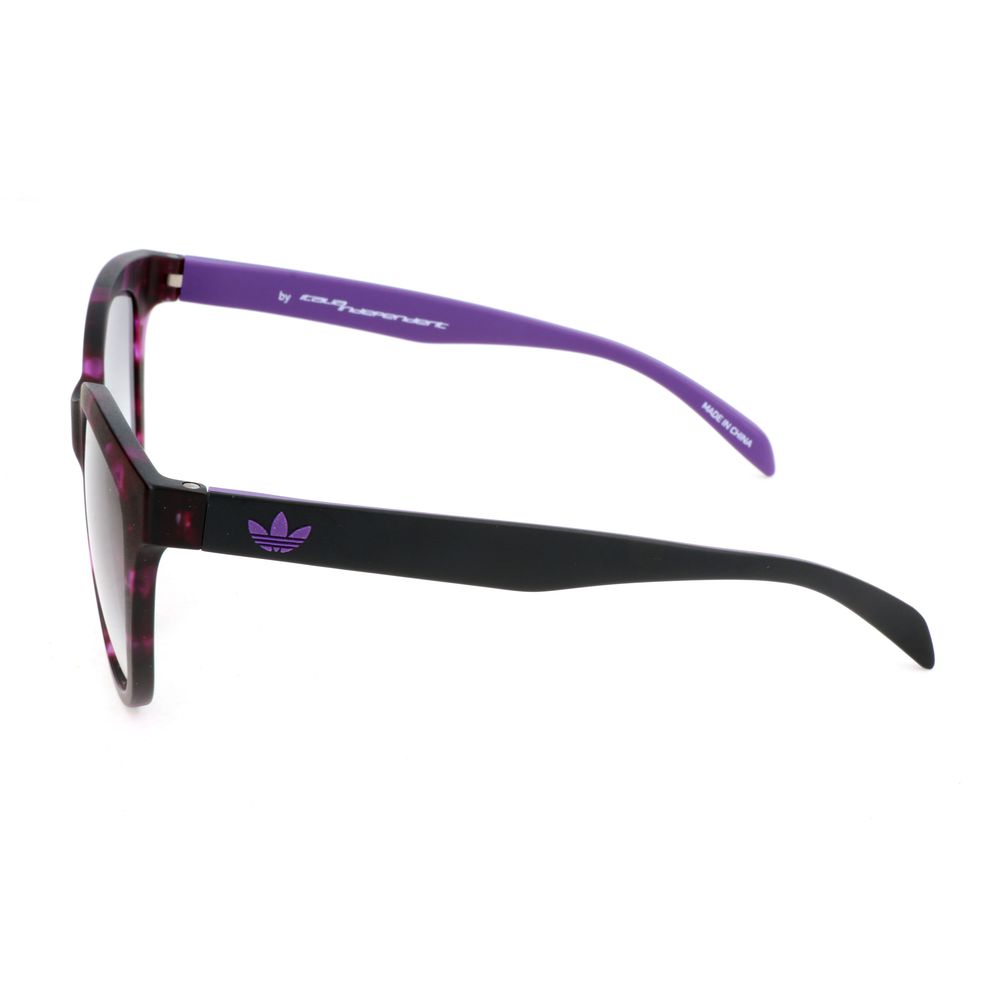 Bruna Acetat Solglasögon